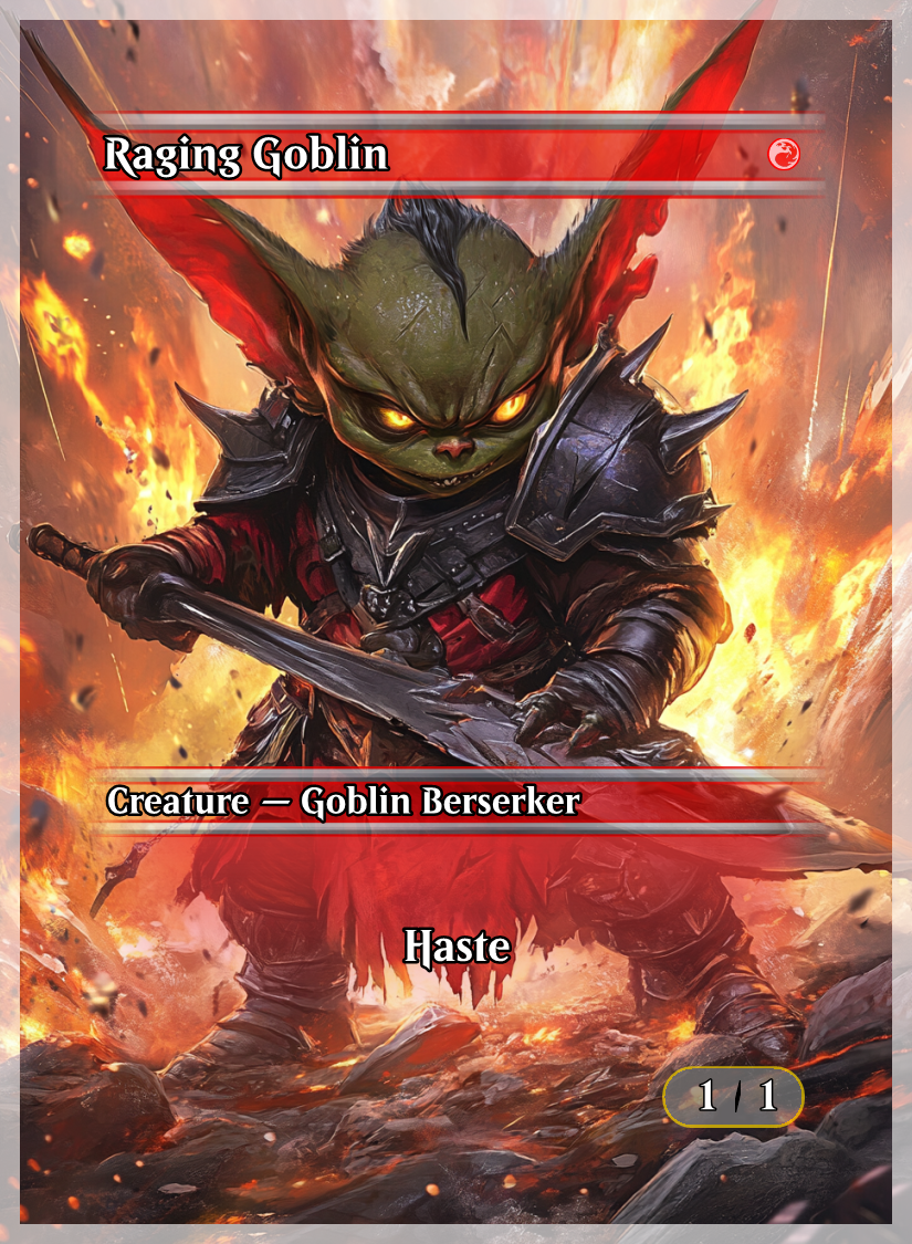 073 - Raging Goblin.png