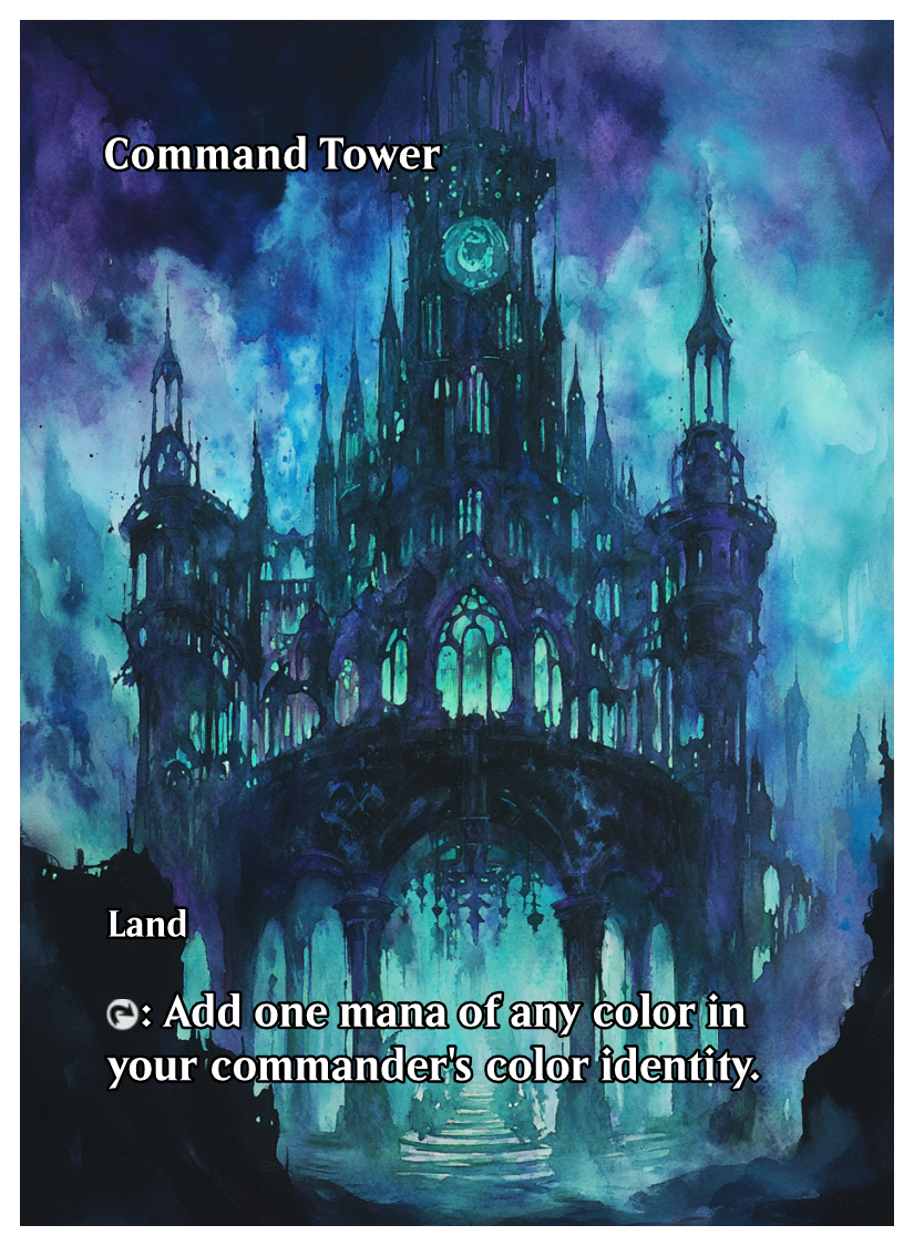 007 - Command Tower.png