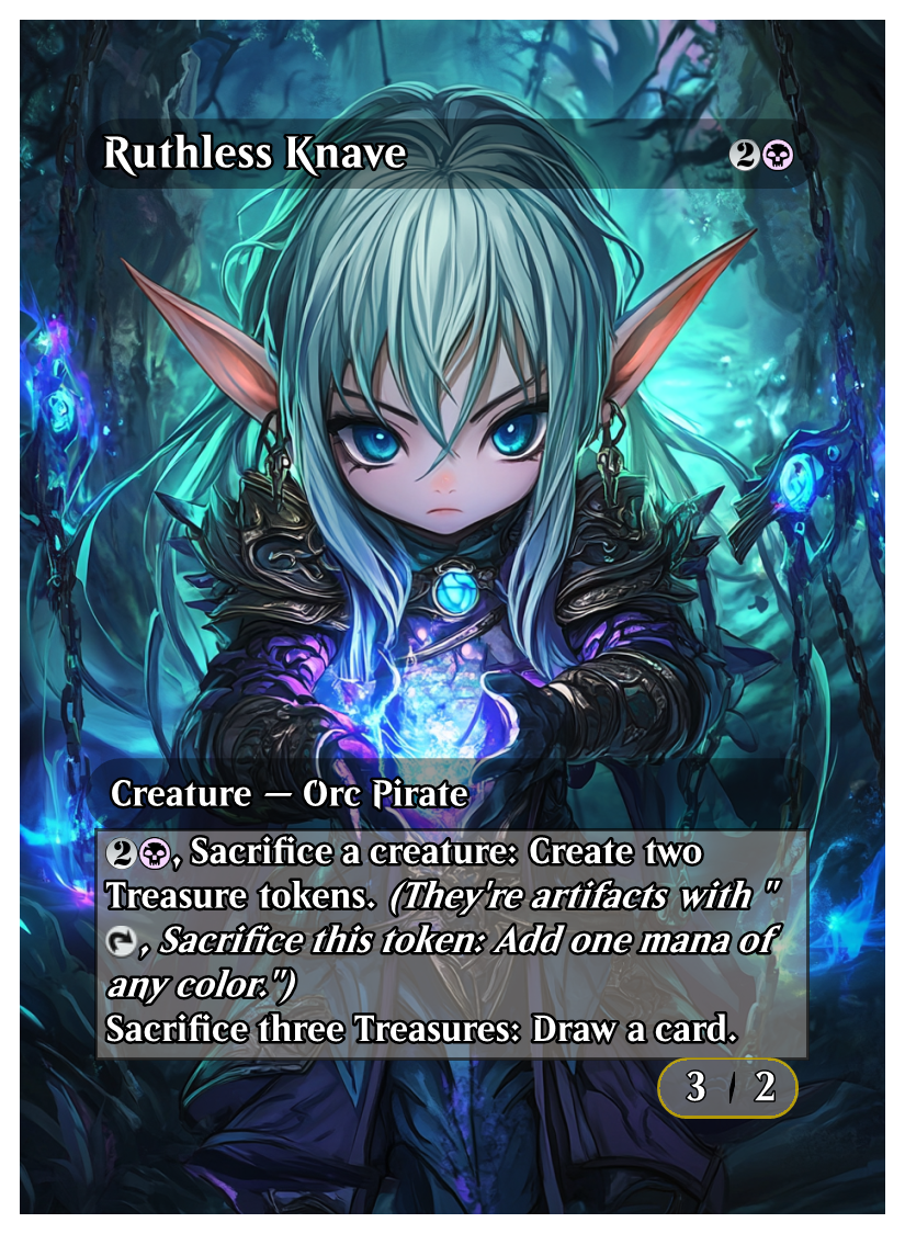 059 - Ruthless Knave.png