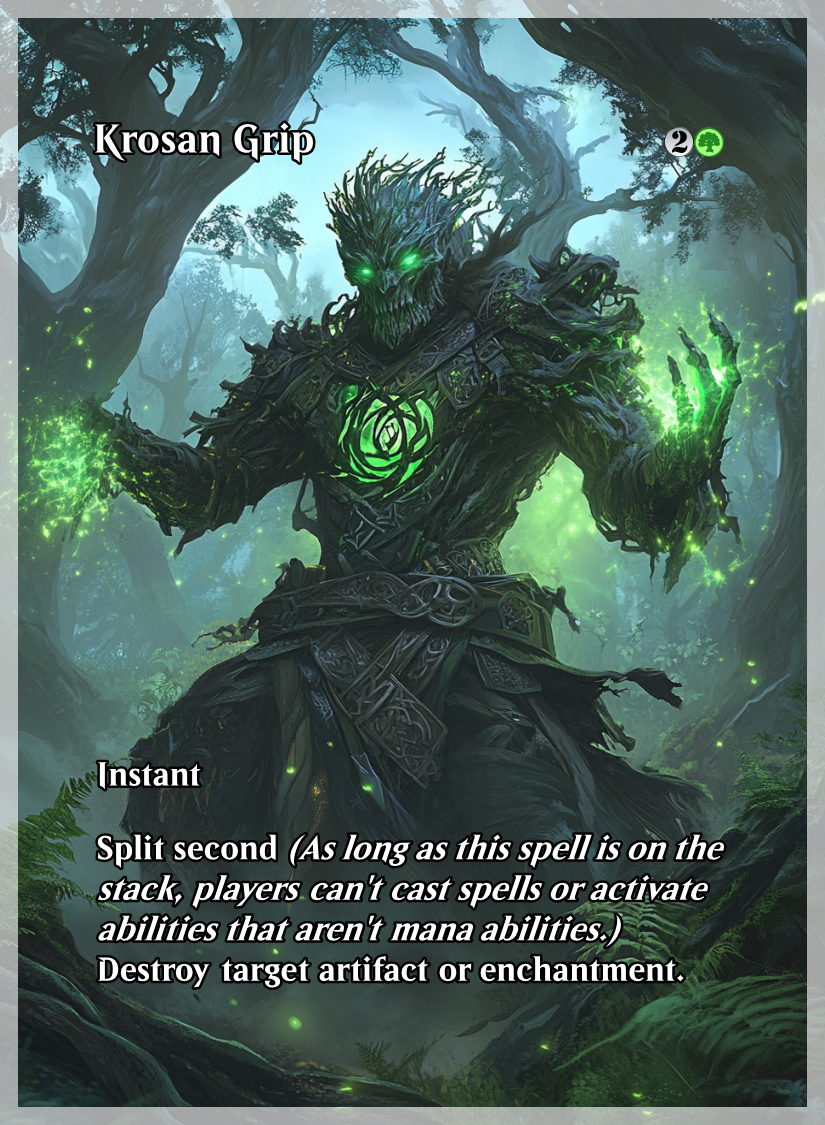 041 - Krosan Grip.png