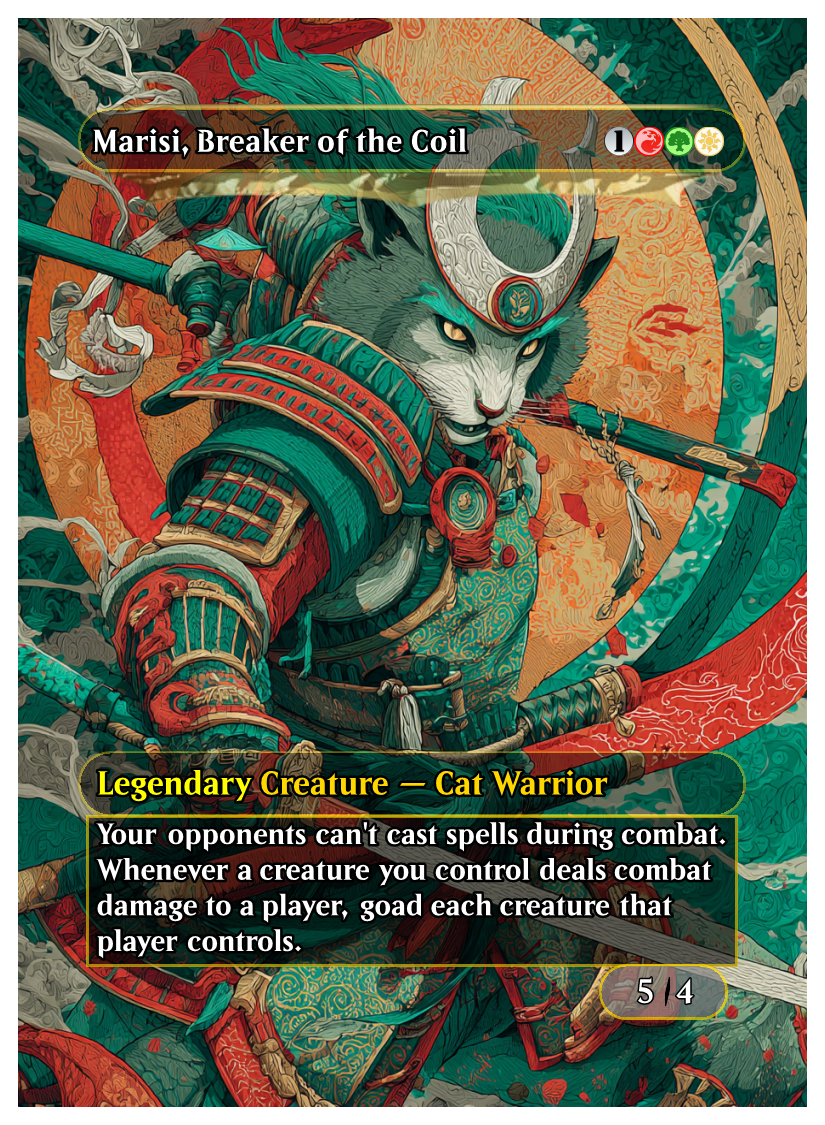 050 - Marisi Breaker of the Coil.png