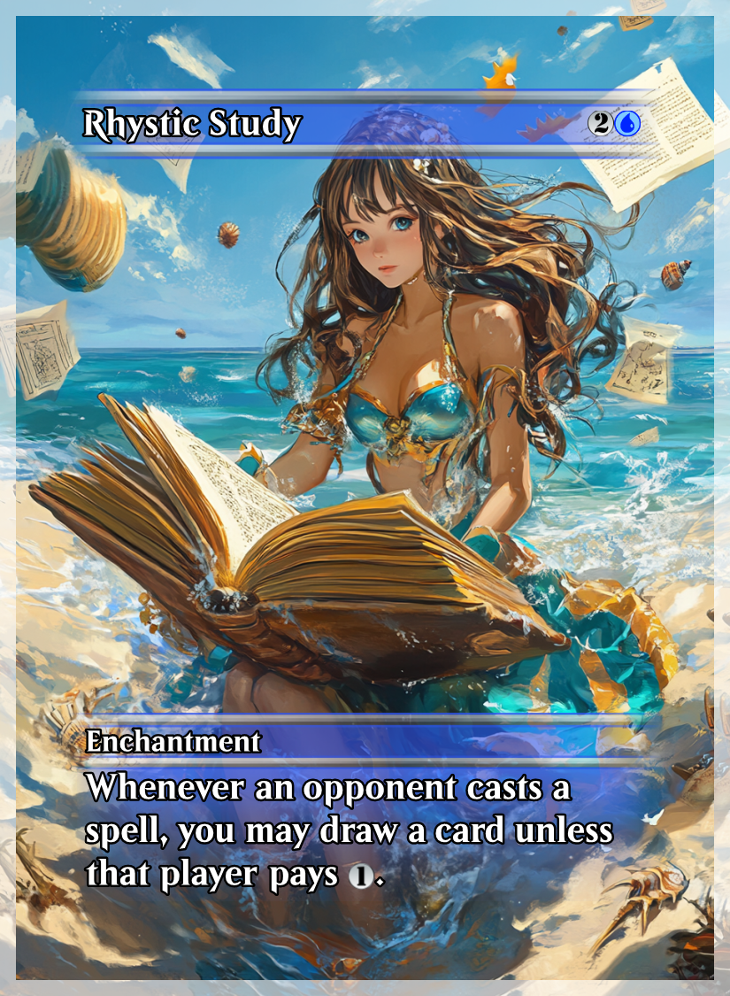 058 - Rhystic Study.png