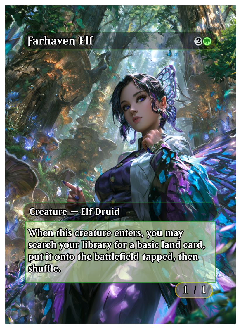 029 - Farhaven Elf.png