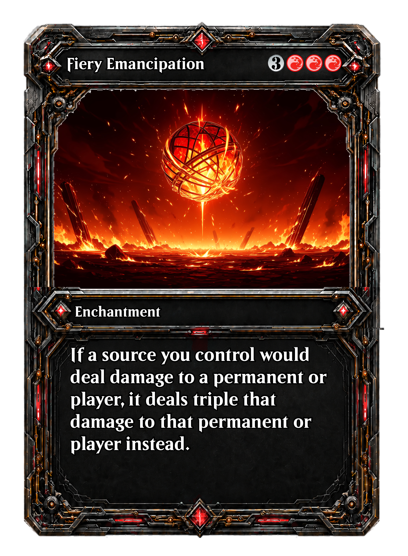 Fiery Emancipation-front-746.png