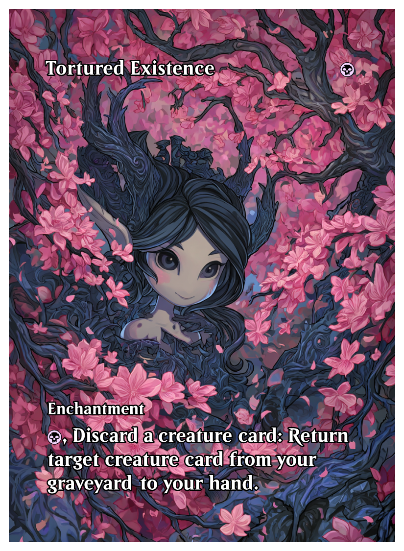 087 - Tortured Existence.png