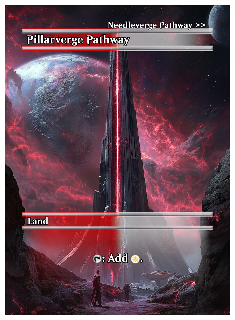 072b - Pillarverge Pathway.png