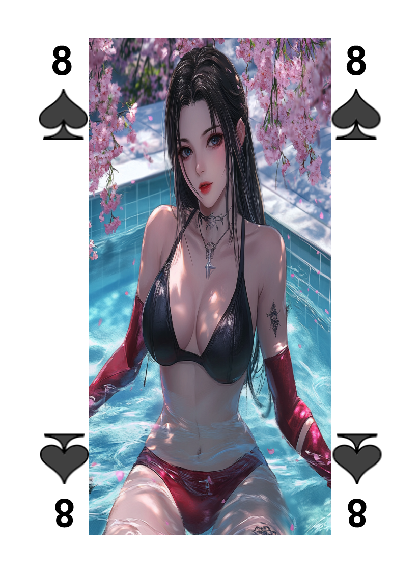 8 Spade.png