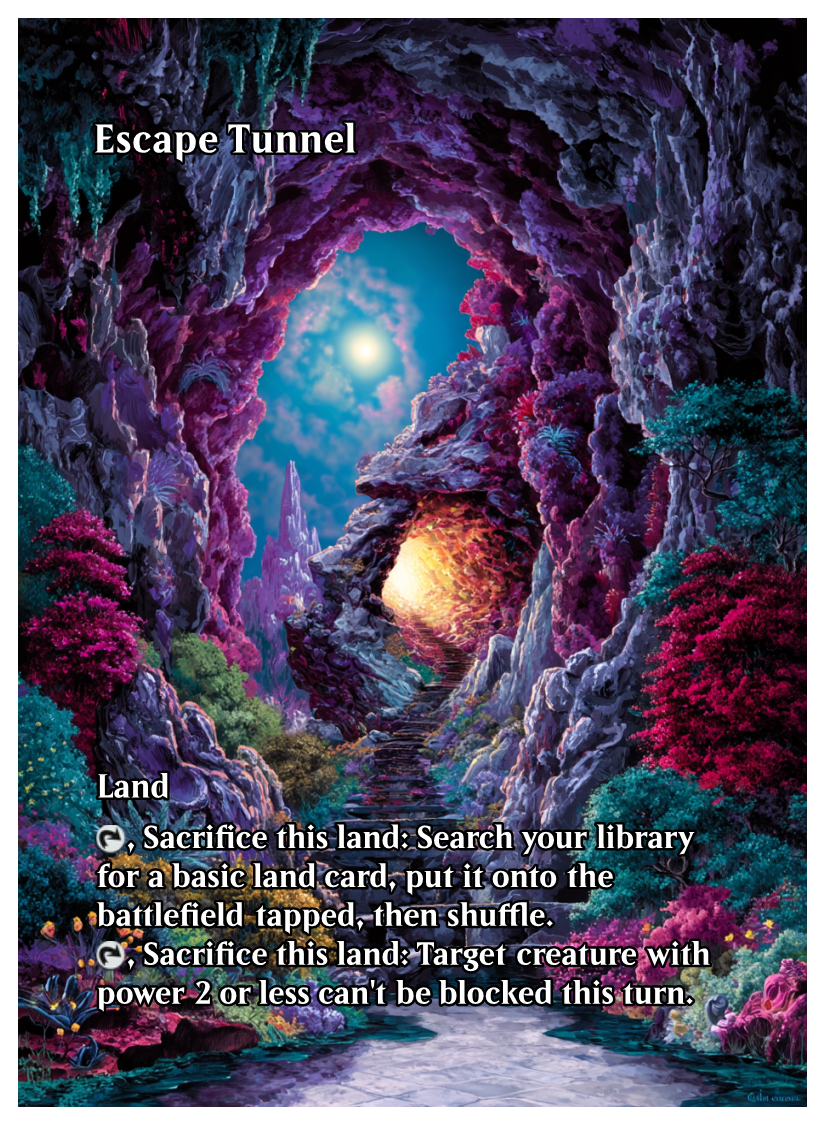 045 - Escape Tunnel.png