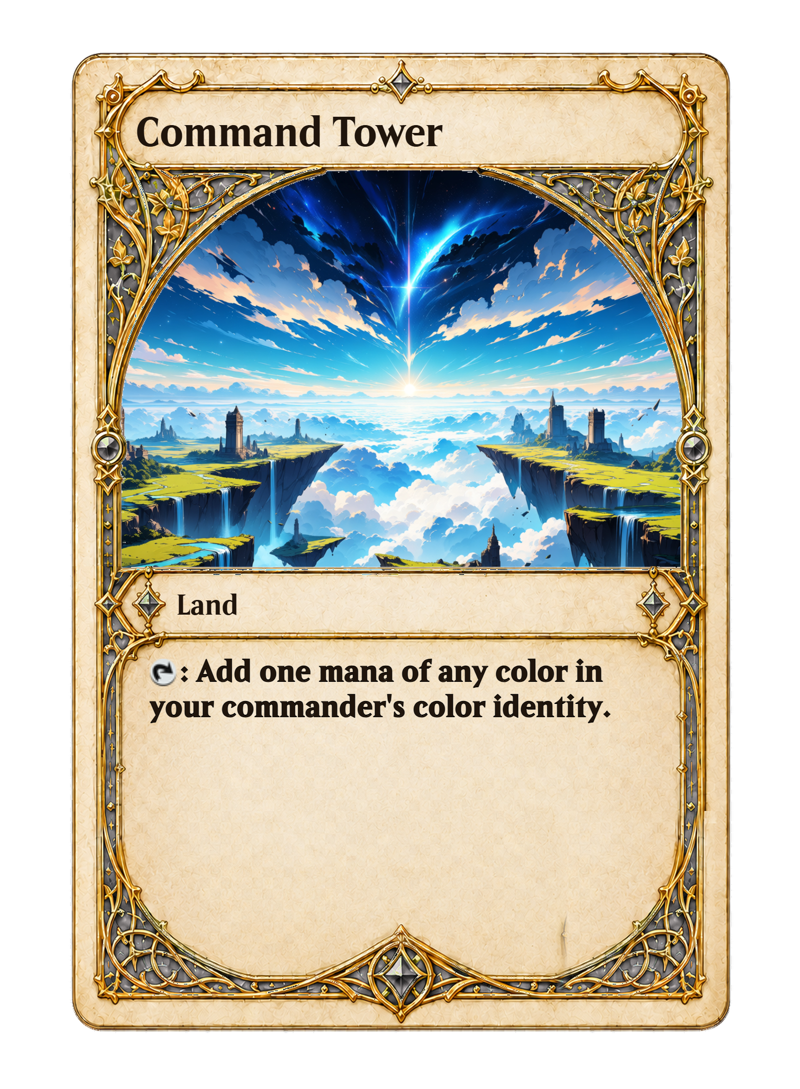 002464-Command Tower-front.png