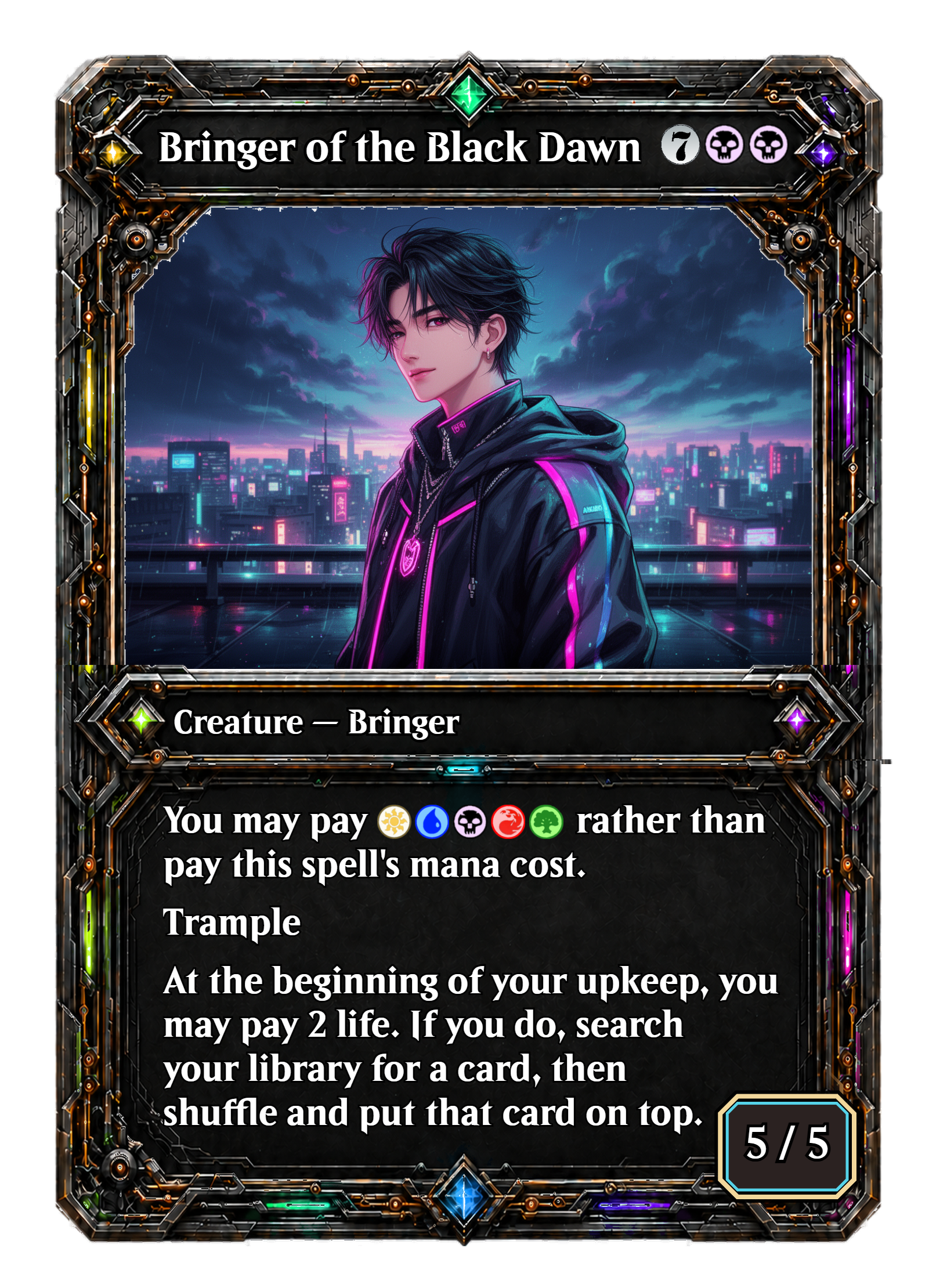 003290-Bringer of the Black Dawn-front.png