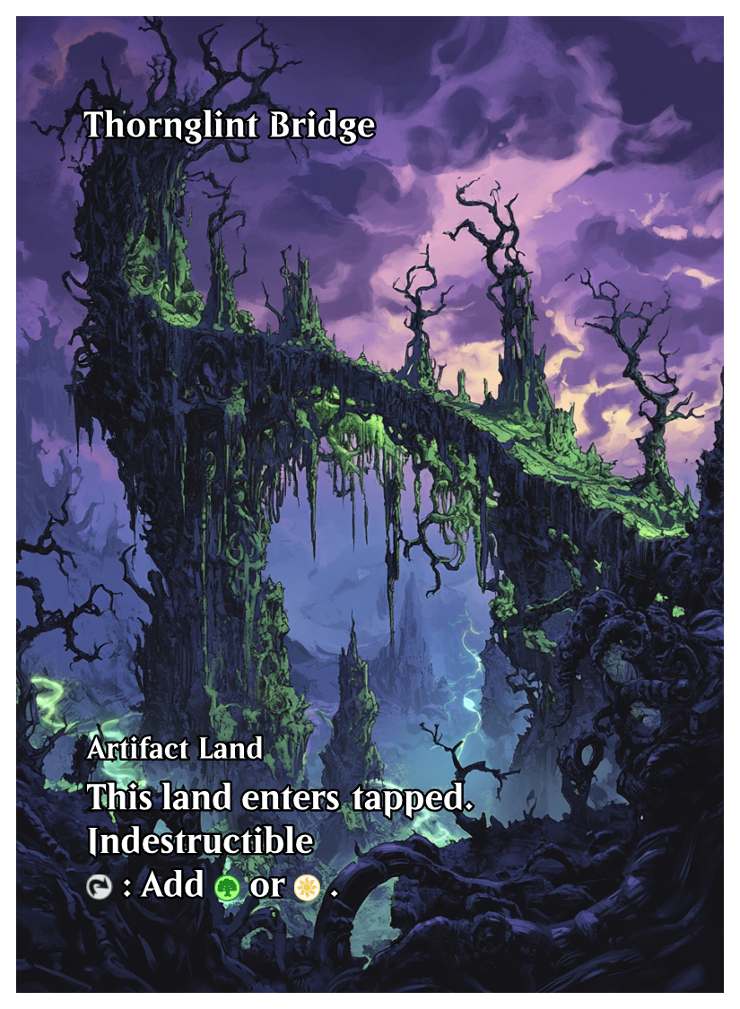 086 - Thornglint Bridge.png