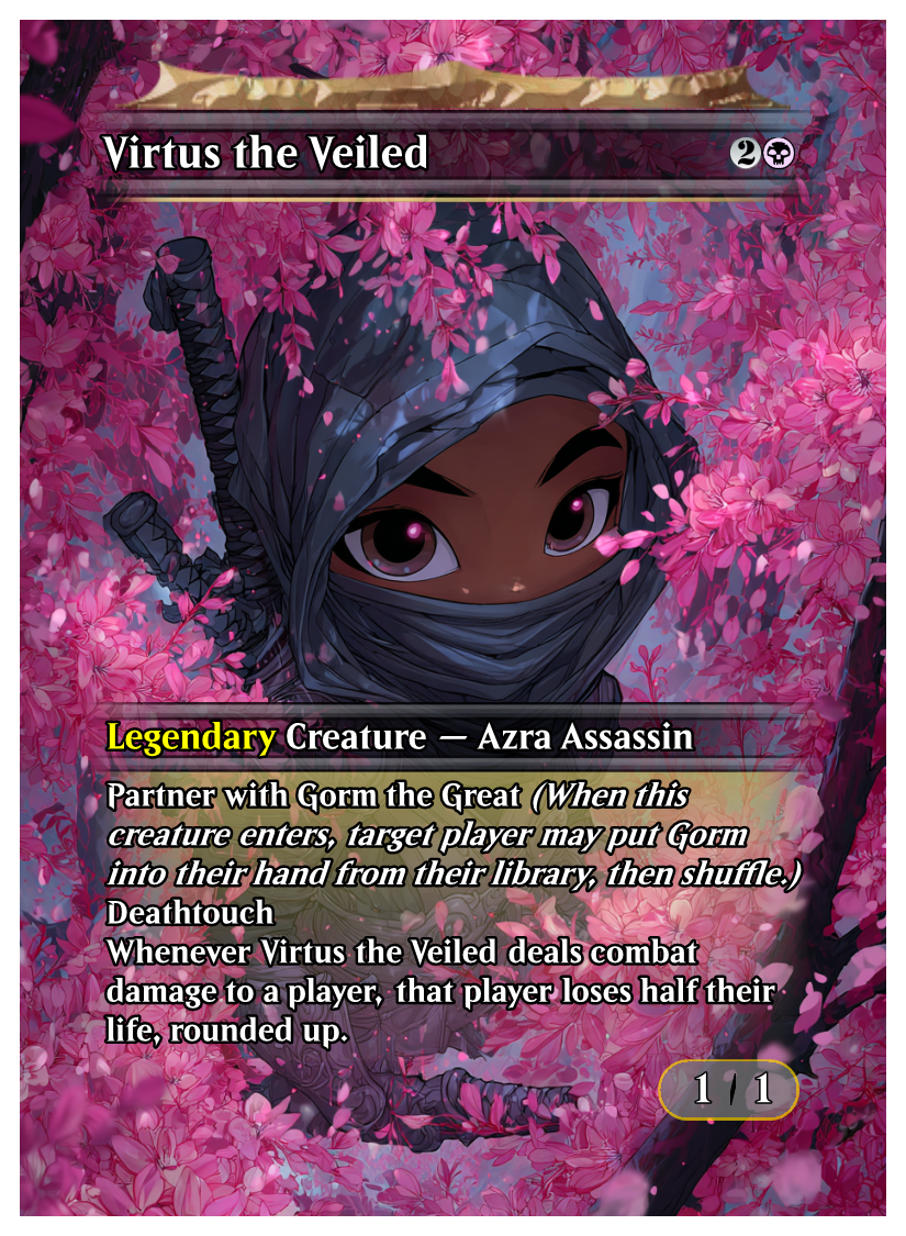 094 - Virtus the Veiled.png