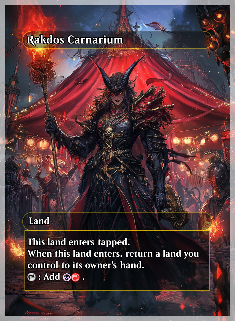 069 - Rakdos Carnarium.png