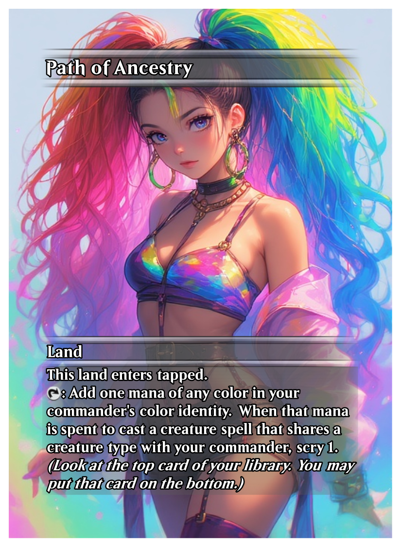 057 - Path of Ancestry.png