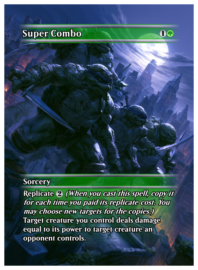 094 - Super Combo.png
