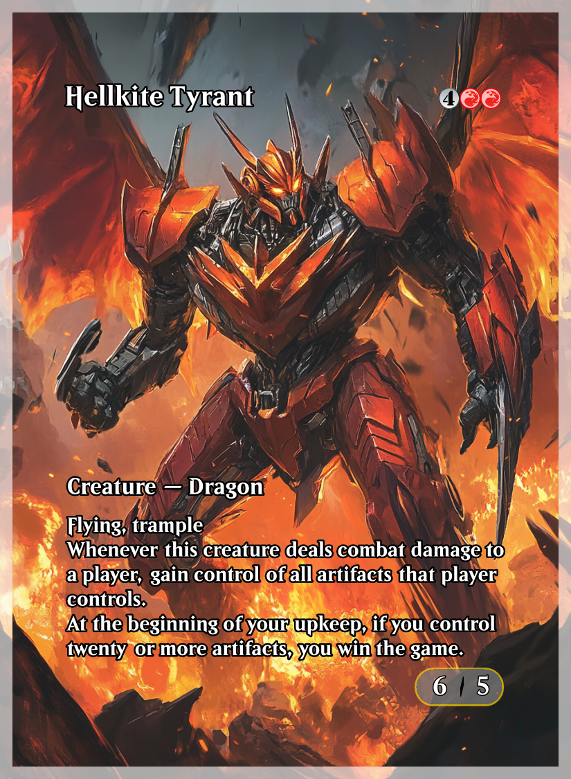 029 - Hellkite Tyrant.png