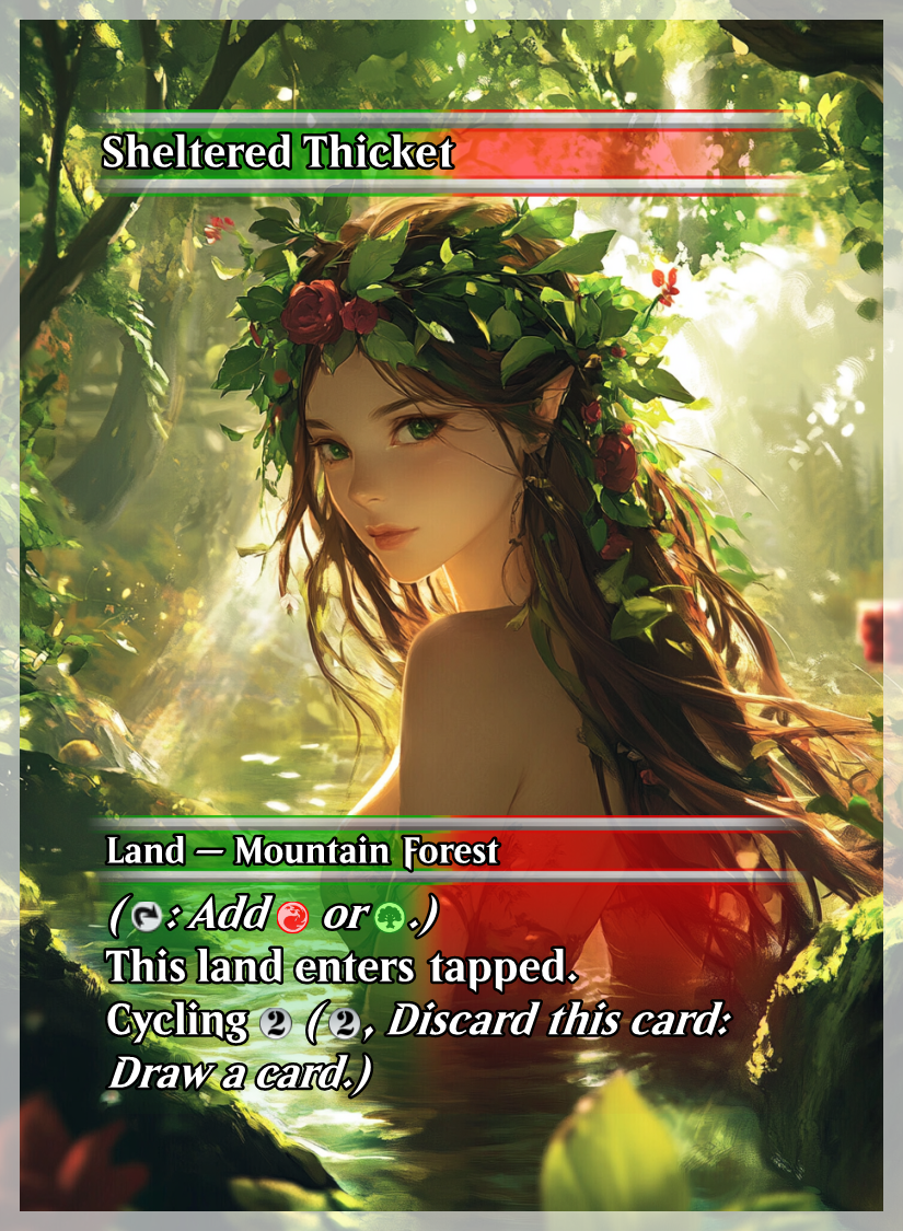 070 - Sheltered Thicket.png