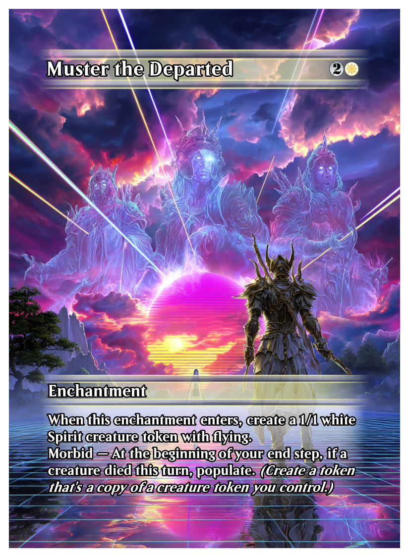 039 - Muster the Departed.png