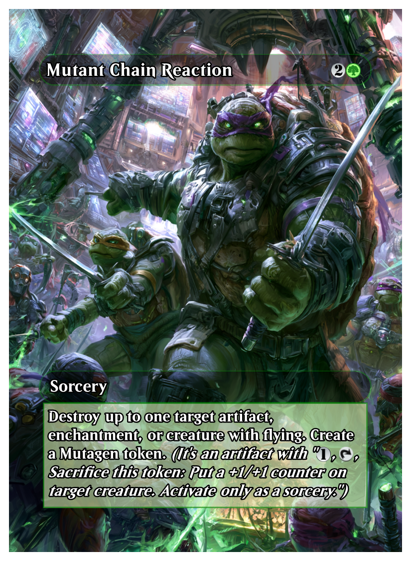 066 - Mutant Chain Reaction.png