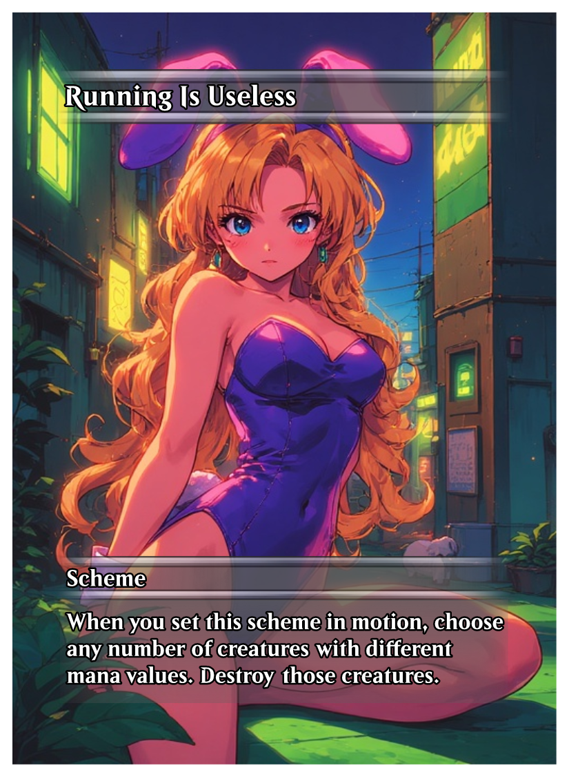 075 - Running Is Useless.png