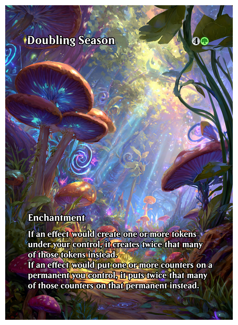 015 - Doubling Season.png