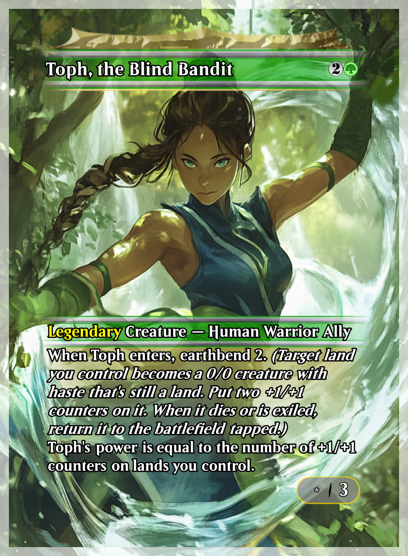 095 - Toph the Blind Bandit.png