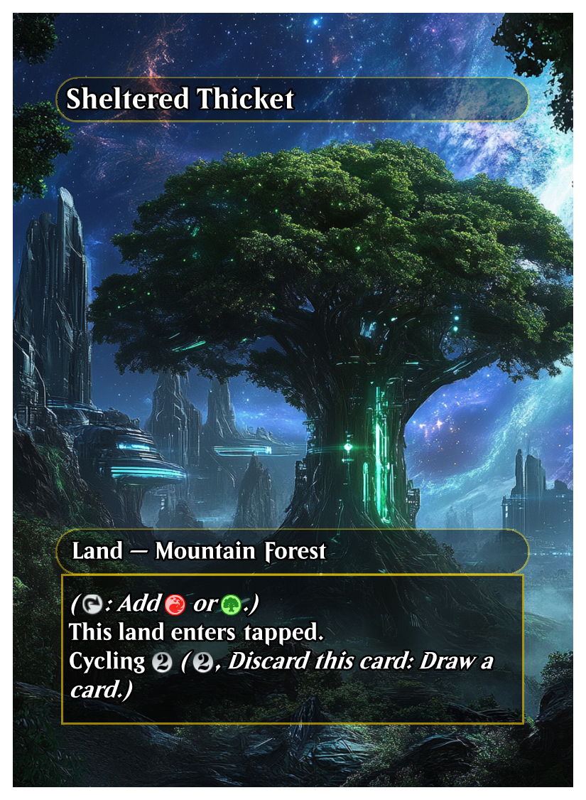 095 - Sheltered Thicket.png