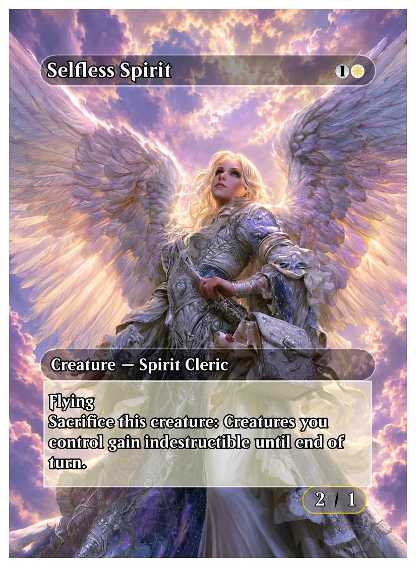 077 - Selfless Spirit.png