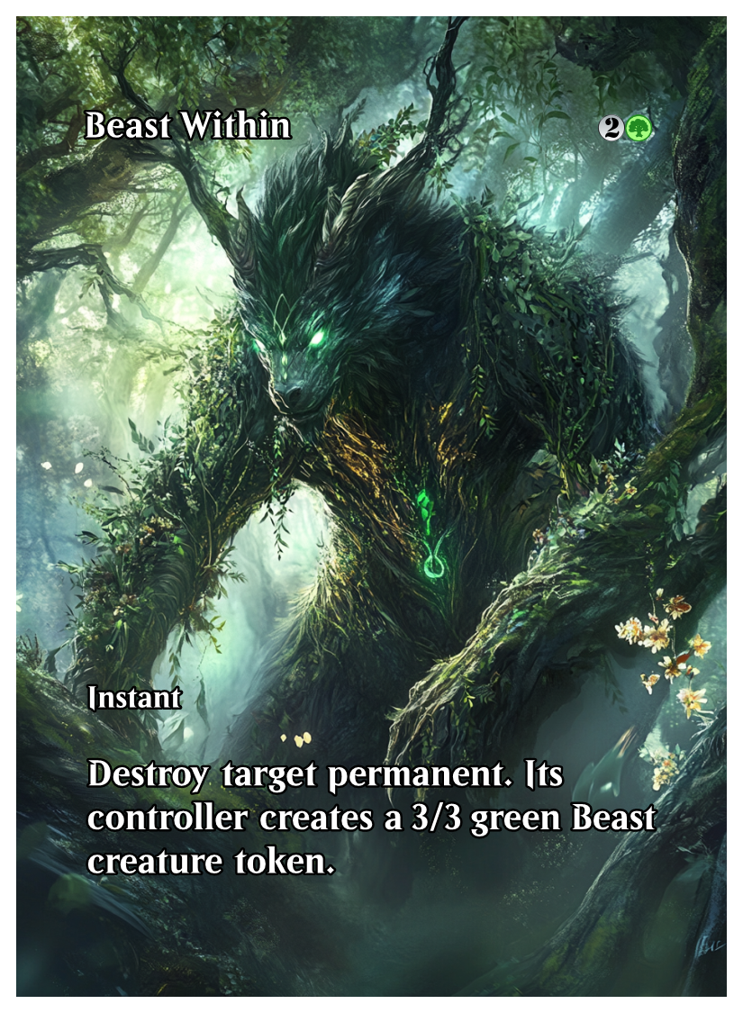 006 - Beast Within.png