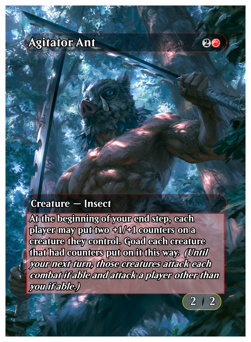 002 - Agitator Ant.png