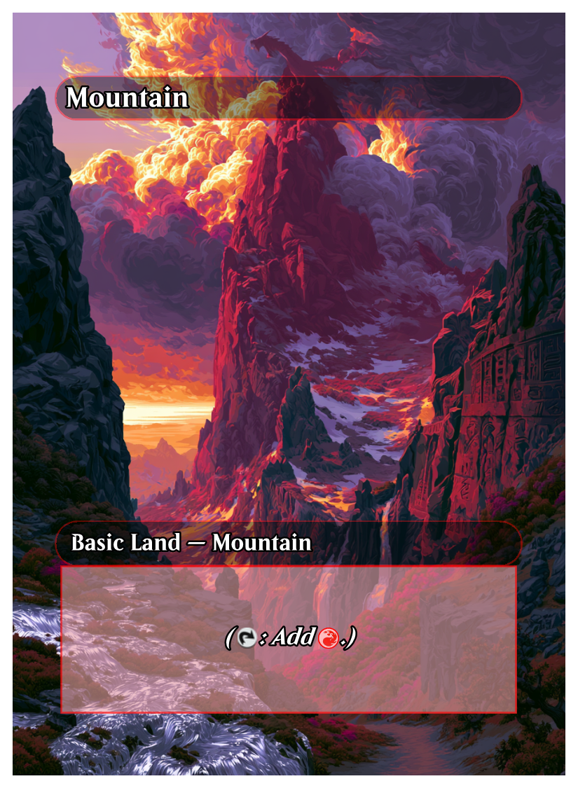 076 - Mountain.png