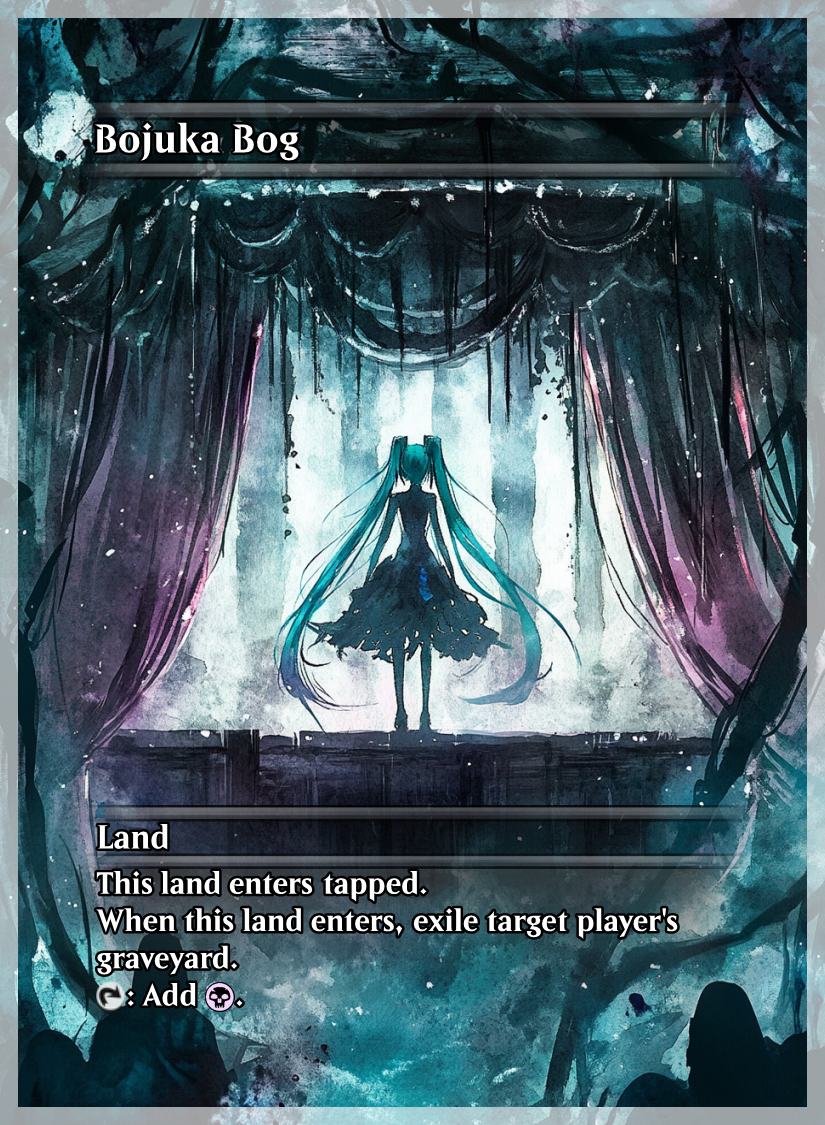 006 - Bojuka Bog.png