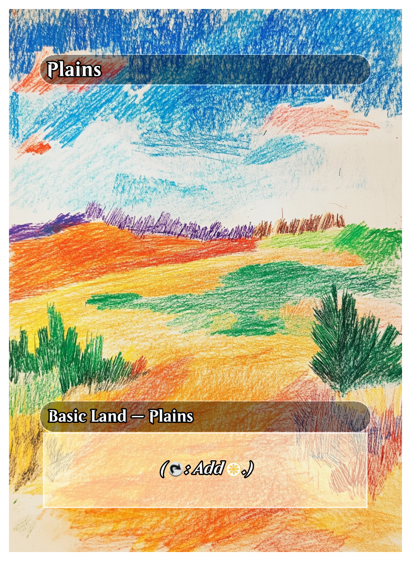 062 - Plains.png