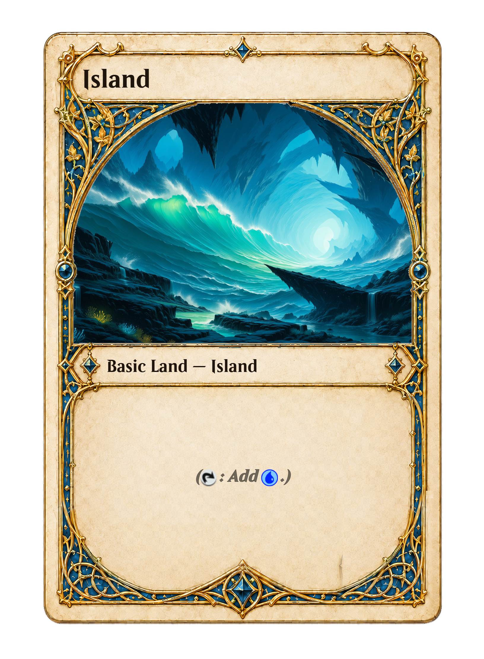 032 - Island.png