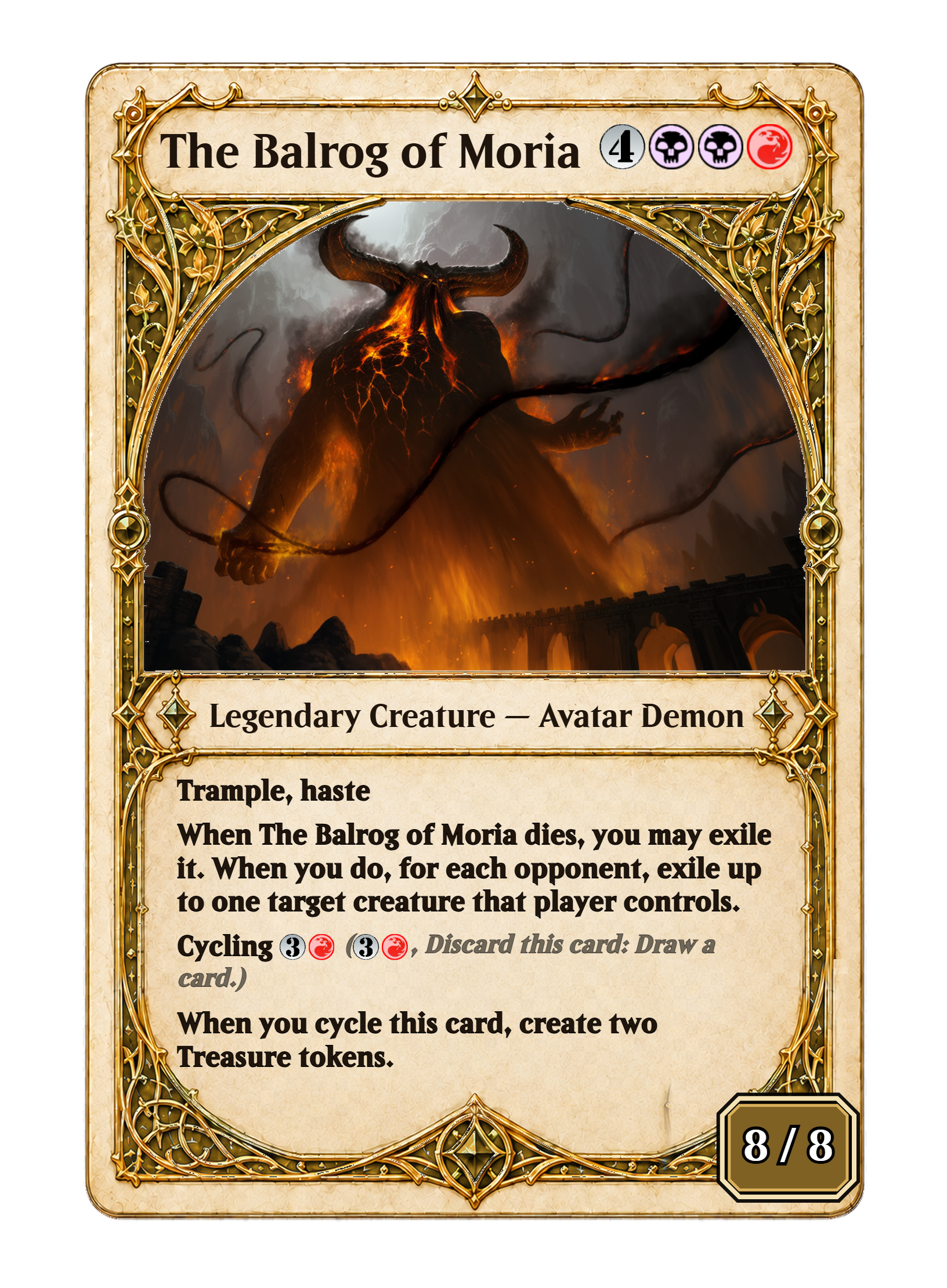 090 - The Balrog of Moria.png