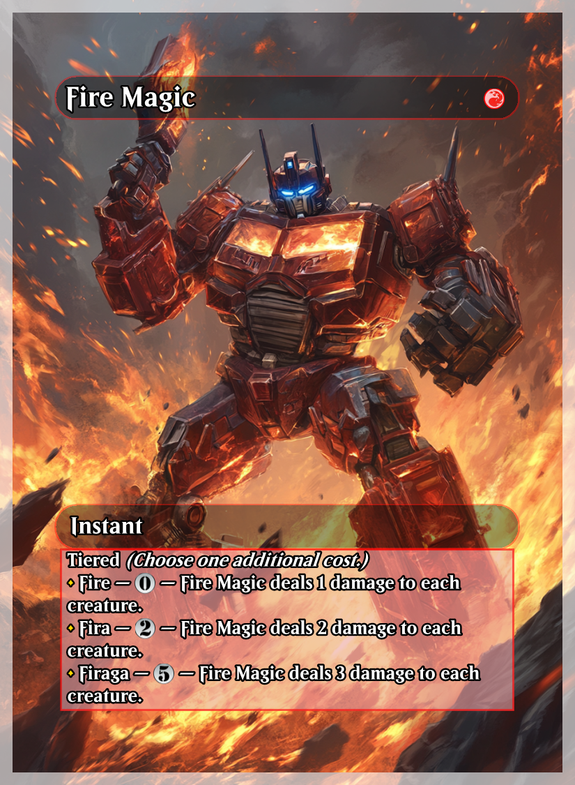 023 - Fire Magic.png