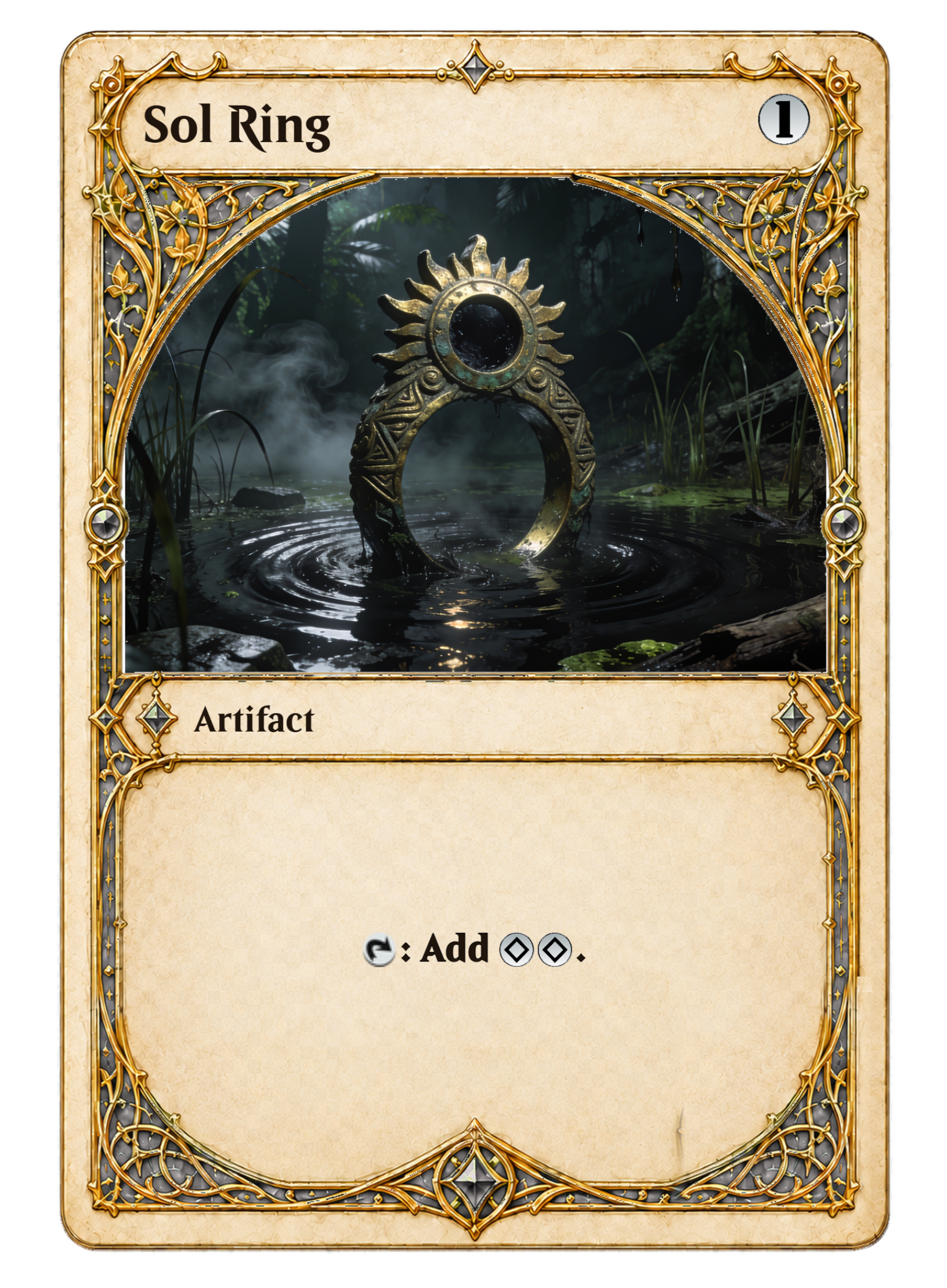 002255-Sol Ring-front.png