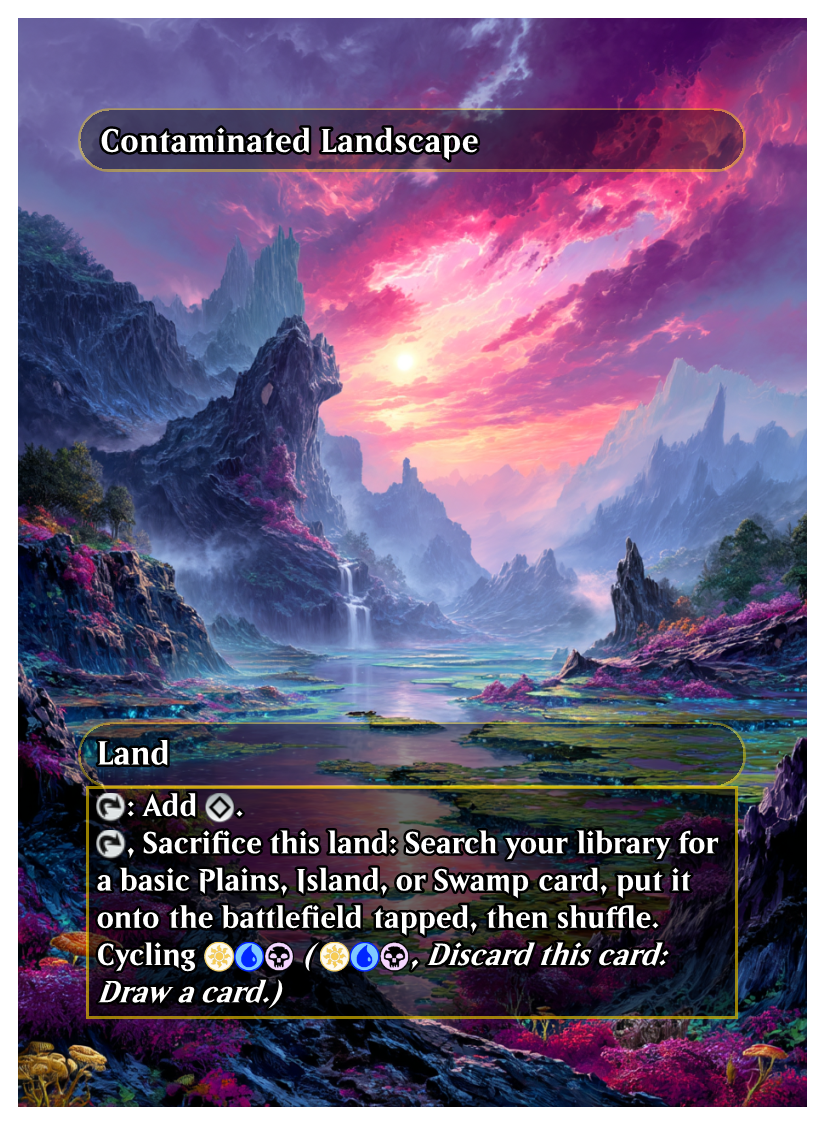 026 - Contaminated Landscape.png