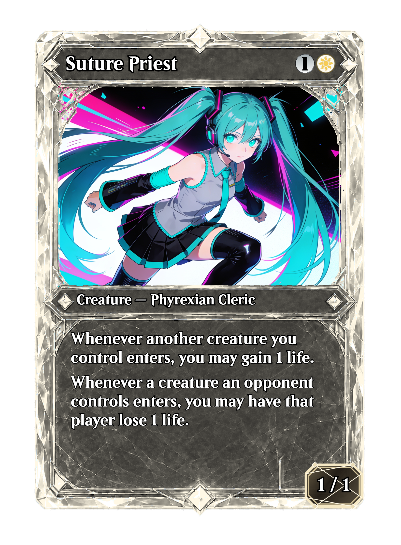 095 - Suture Priest.png