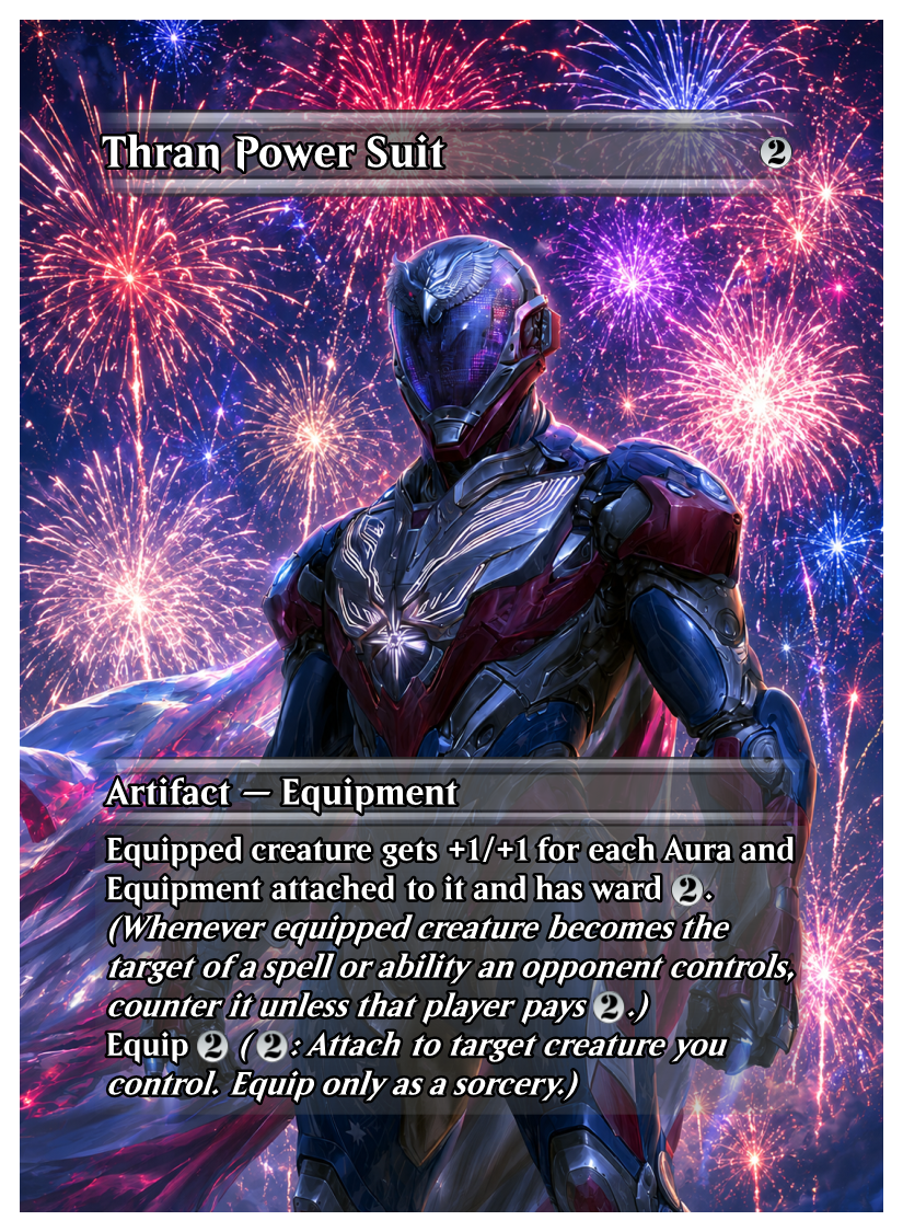 082 - Thran Power Suit.png