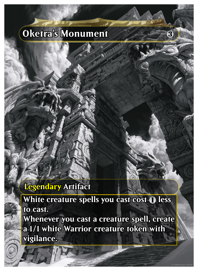042 - Oketras Monument.png
