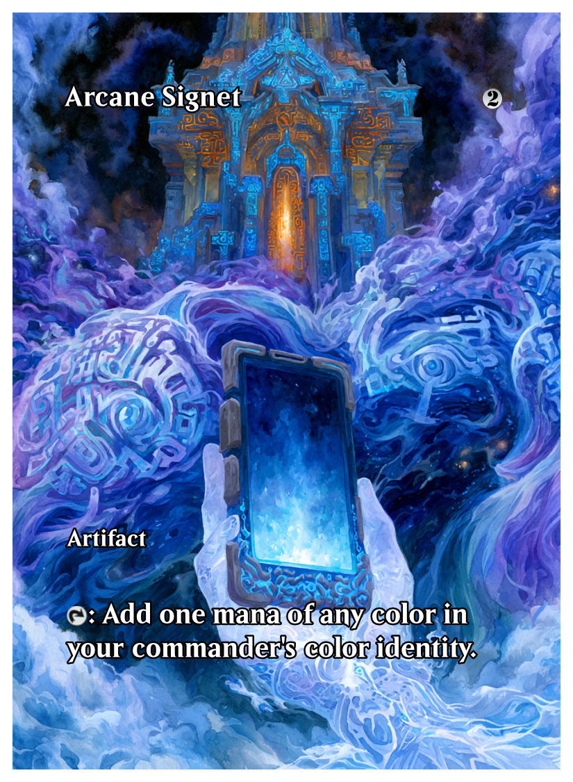 002 - Arcane Signet.png