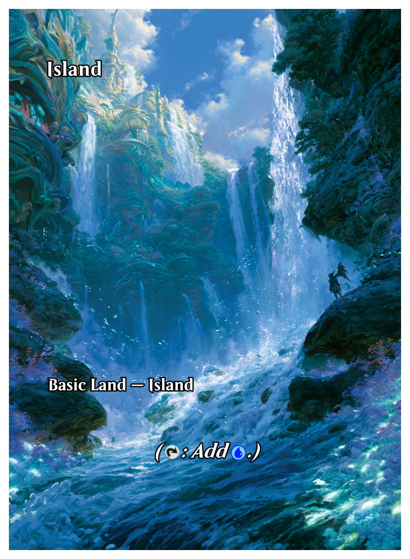 054 - Island.png