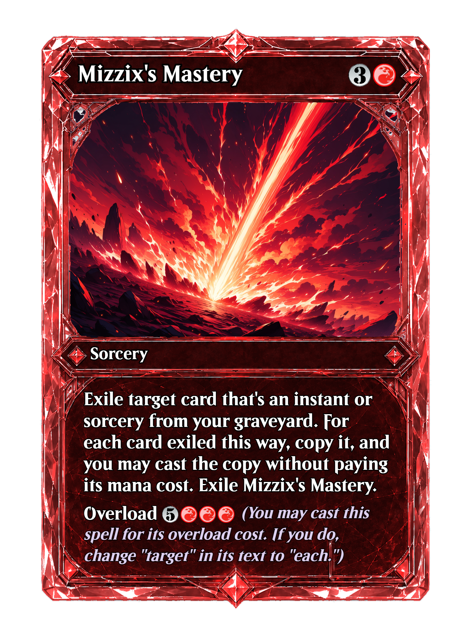 052 - Mizzix's Mastery.png