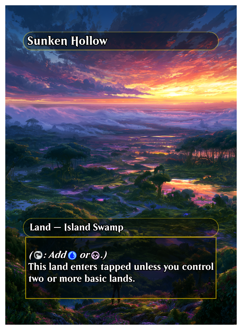 083 - Sunken Hollow.png