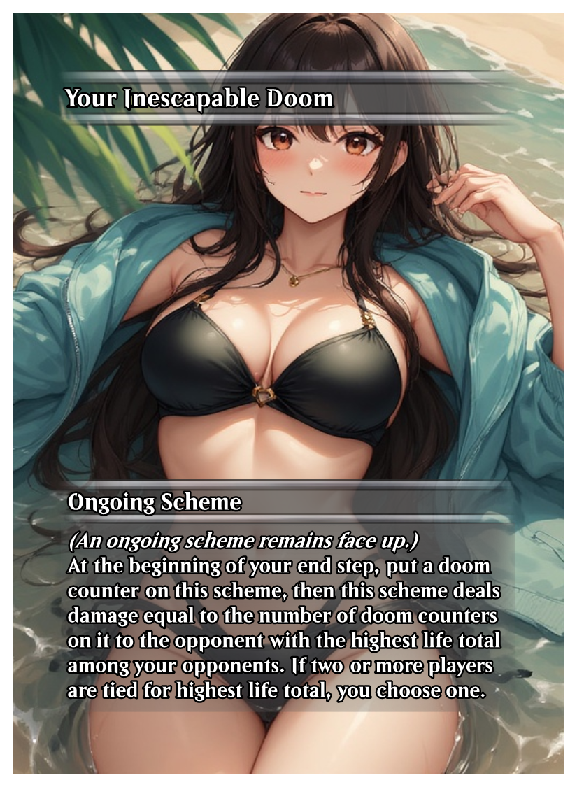 095 - Your Inescapable Doom.png