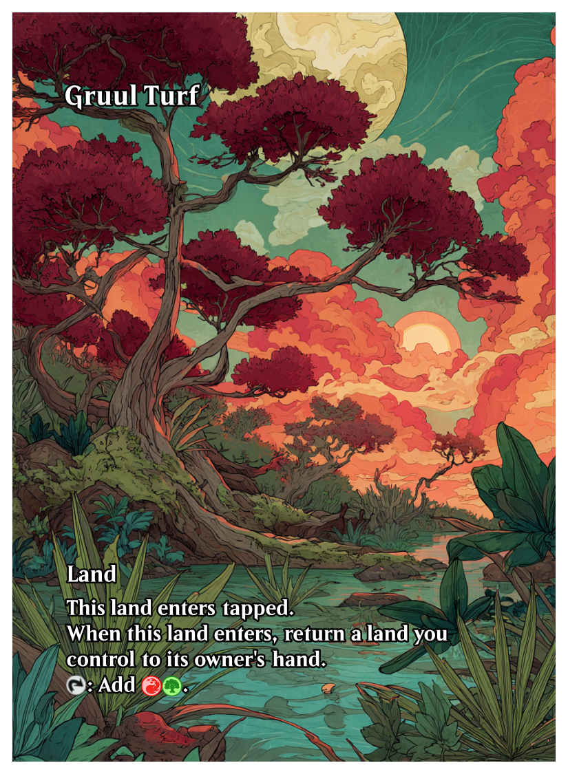 037 - Gruul Turf.png