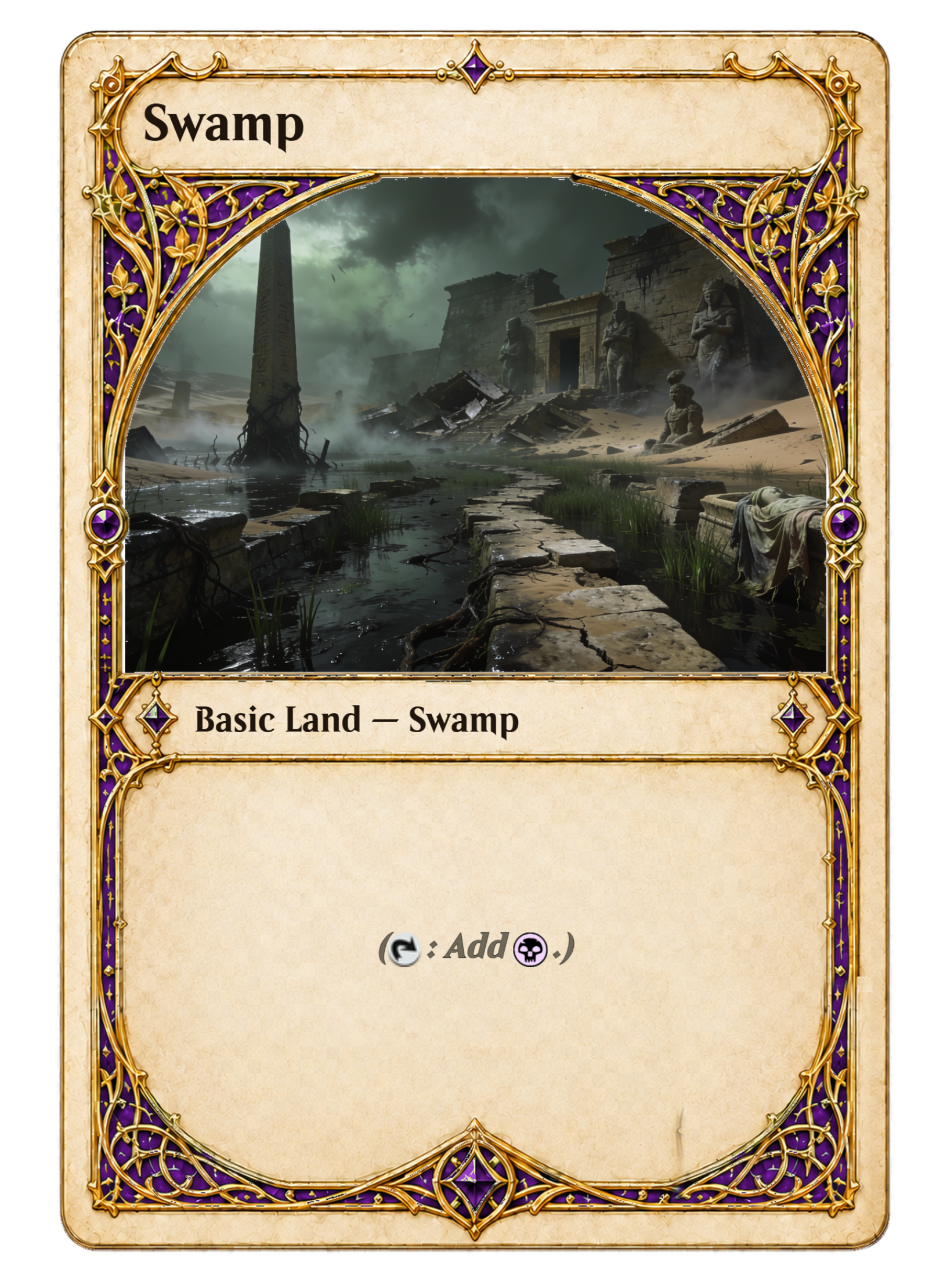 002270-Swamp-front.png