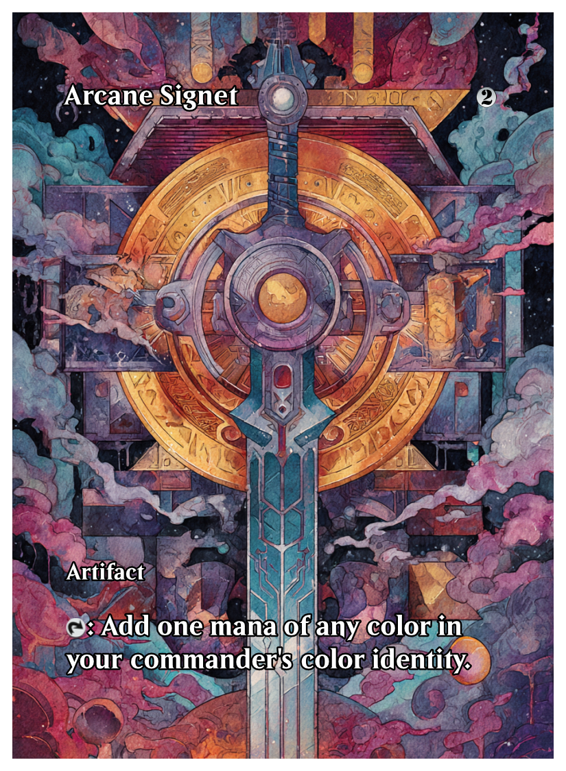 004 - Arcane Signet.png