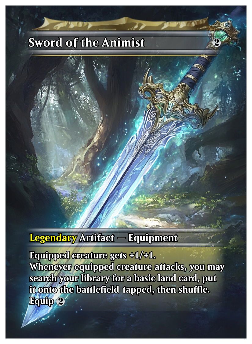 086 - Sword of the Animist.png